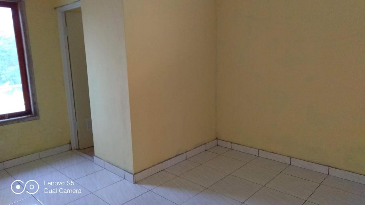 Spot On 93020 Rumah Singgah Ganjuran Бантул Екстериор снимка