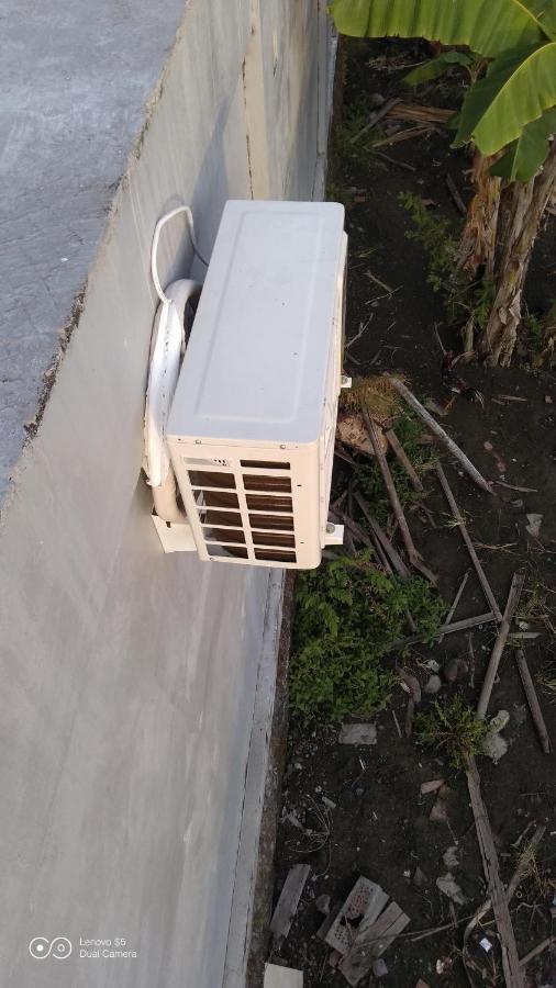 Spot On 93020 Rumah Singgah Ganjuran Бантул Екстериор снимка